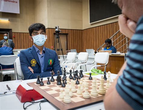 chess results olympiad 2022|FIDE Chess Olympiad 2022.